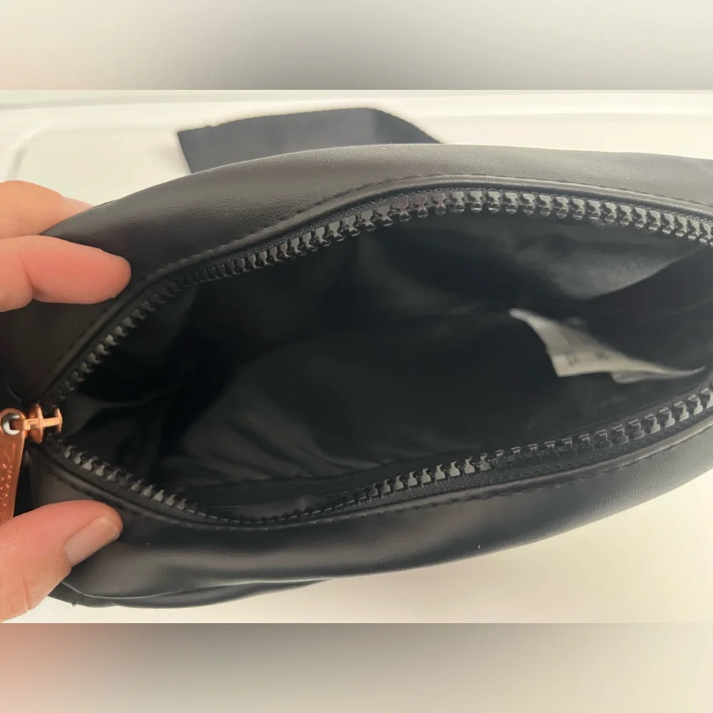 RBX BeltBag - Picture 5 of 11